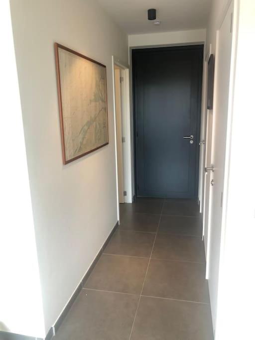 Hedendaags, Verzorgd Op Unieke Locatie *